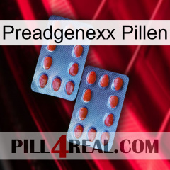 Enlargenexx Pills 05